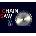 Chain Saw