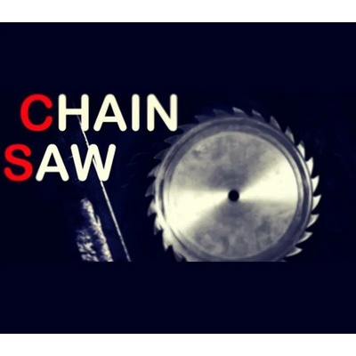 Chain Saw