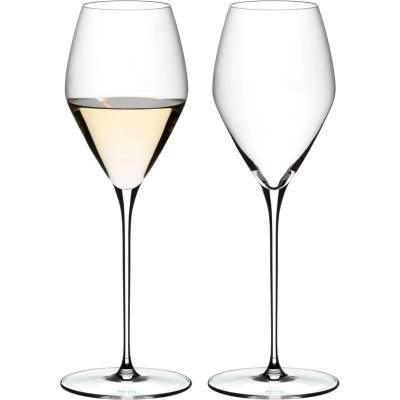 Riedel sklenic na bílé víno VELOCE 2 x 347 ml