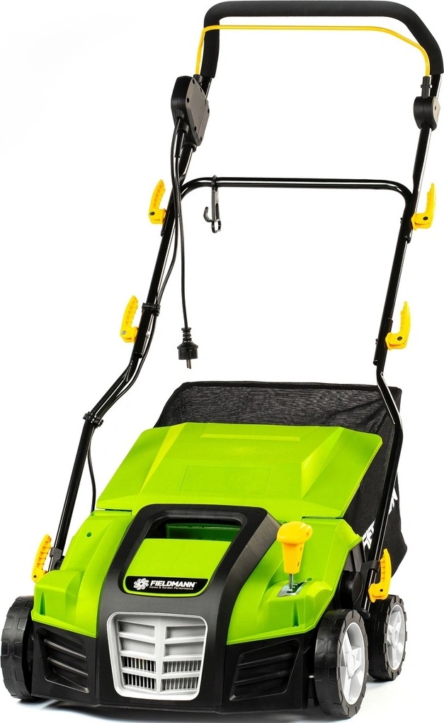 Fieldmann FZV 4010-E