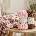Alize Puffy 100g 9m