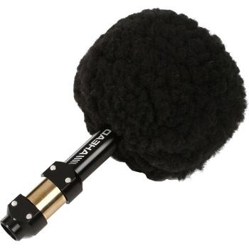 Ahead AHSKBK Speed Kick Boom Бийтър (AHSKBK)