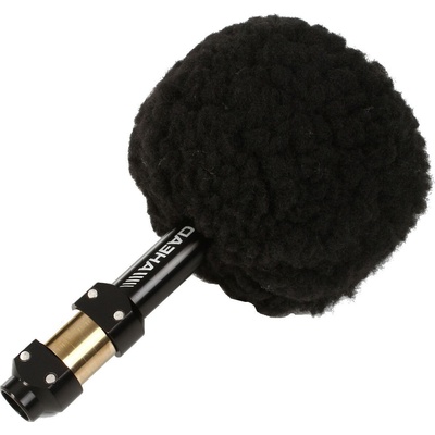 Ahead AHSKBK Speed Kick Boom Бийтър (AHSKBK)