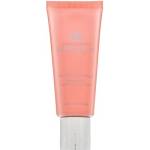 Molton Brown Heavenly Gingerlily хидратиращ крем Hand Cream 40 ml