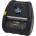 Zebra ZQ630 Plus (ZQ63-AUX2E14-00)