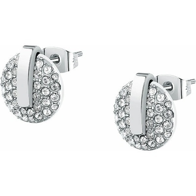 TRUSSARDI T-ROUND TJAYF15