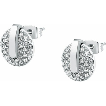 TRUSSARDI T-ROUND TJAYF15