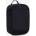 Thule Черен калъф Thule Subterra 2 PowerShuttle Plus Thule | Cheren | МЪЖЕ | UNI