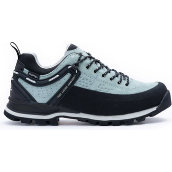 WITEBLAZE Обувки piz low lady