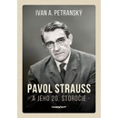 Pavol Strauss