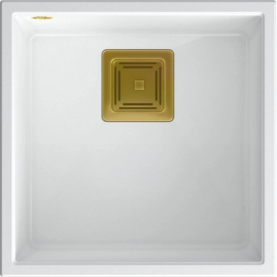 Quadron HQD4242U1G1