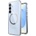 Speck Калъф Speck - Presidio Clear, Galaxy S25 Plus, MagSafe, прозрачен (150885-3199)