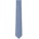 Celio Вратовръзка Litielin ONE SIZE Celio Celio | Sin | МЪЖЕ | UNI
