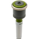 Hunter Rotačná tryska MP 815 360