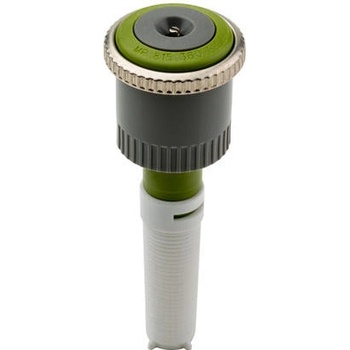 Hunter Rotačná tryska MP 815 360