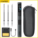 Fnirsi HS-02B