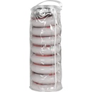 Powerslide One Complete 80 mm 82A 8 ks