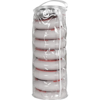 Powerslide One Complete 80 mm 82A 8 ks