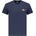 Tommy Hilfiger Мъжка тениска с къс ръкав tommy hilfiger, Размер s, Цвят Синьо (dm0dm22538_blc1g)