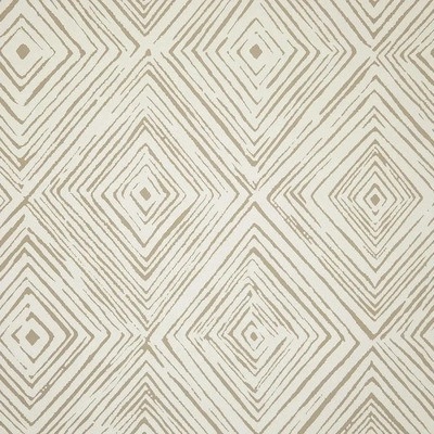 65511 Vliesová tapeta Pastel, rozmery 0,53 x 10,05 m