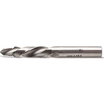 Hogert HT6D330