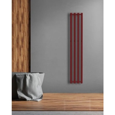 P.M.H. Rosendal 270 mm x 1500 mm RO22661500RE