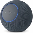 Amazon Echo Studio