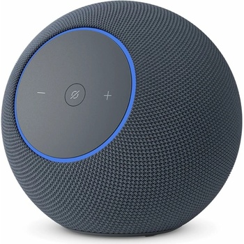 Amazon Echo Studio