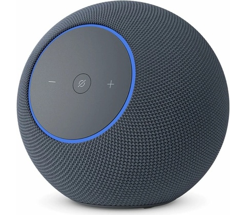 Amazon Echo Studio