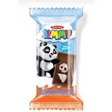 Tayas Jimmy milky 40g