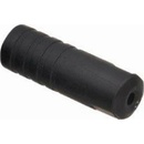 Shimano koncovka bowdenu SP40 4 mm