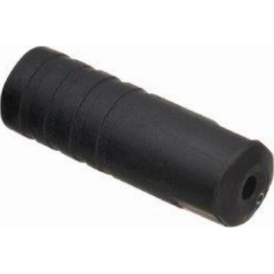 Shimano koncovka bowdenu SP40 4 mm