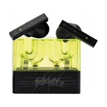 MOONDROP Space Travel 2