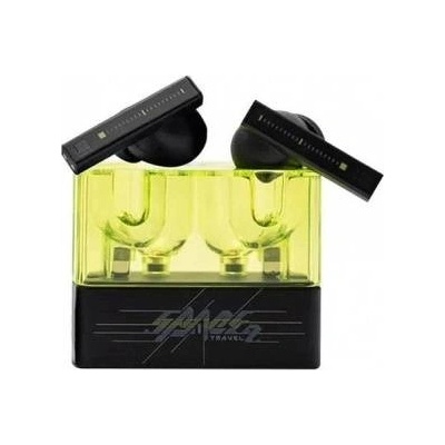 MOONDROP Space Travel 2