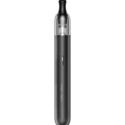 Geekvape Wenax M2 1200 mAh Knight Dark 1 ks