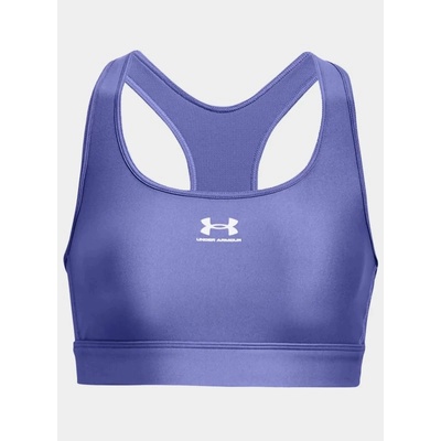 Under Armour W 1373865-495 športová podprsenka