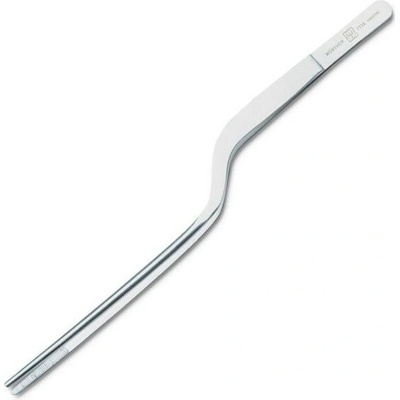 Wüsthof GOURMET Plating Tweezers 20 cm 9199900901