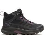 Merrell Обувки speed strike 2 mid gtx w (j038258)