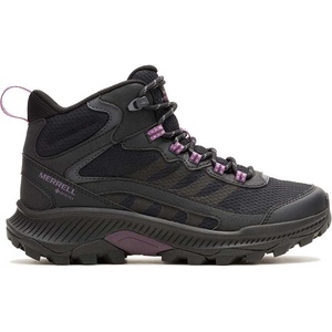 Merrell Обувки speed strike 2 mid gtx w (j038258)