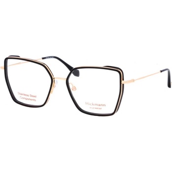 Hickmann hi1304 - a01 дамски (hi1304 - a01)