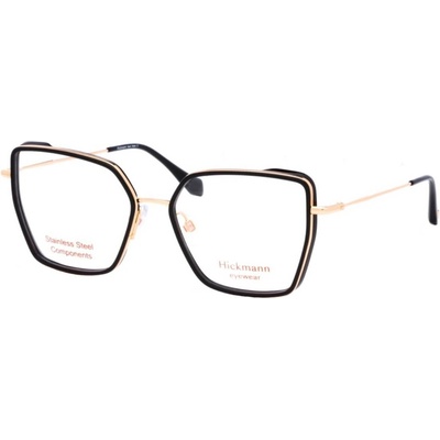 Hickmann hi1304 - a01 дамски (hi1304 - a01)