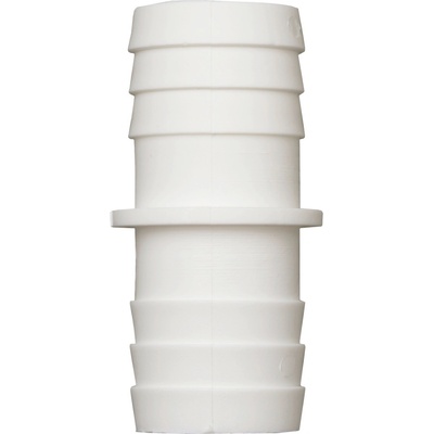 MARIMEX Hadicová spojka 32 mm