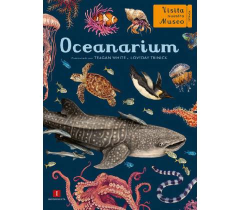 Oceanarium