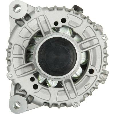 generátor AS-PL (AUTO STARTER) A0204