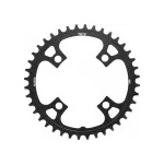 Shimano Плоча за курбели SunRace CRMX00 36T