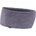 Karpos Vertice lavender