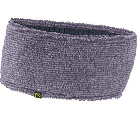 Karpos Vertice lavender