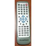 GENERAL HOMETECH DVD-559 KMD-B, DIVX-667 - съвместимо дистанционно управление на марката General (DVD-559 KMD-B, DIVX-667) Дистанционно