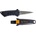 Mares Argo Titanium