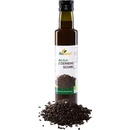 Biopurus Olej z čierneho sezamu bio 0,1 l